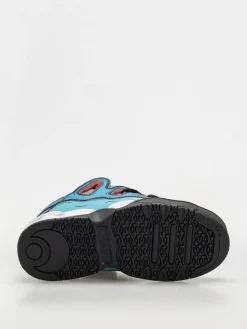 Osiris Shoes D3 OG