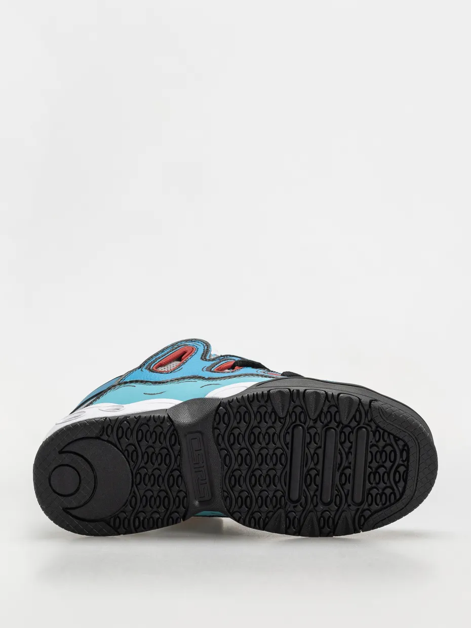 Osiris Shoes D3 OG