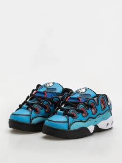 Osiris Shoes D3 OG