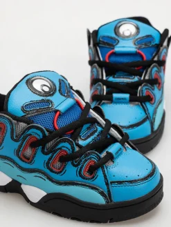 Osiris Shoes D3 OG