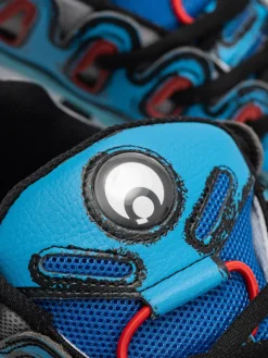 Osiris Shoes D3 OG