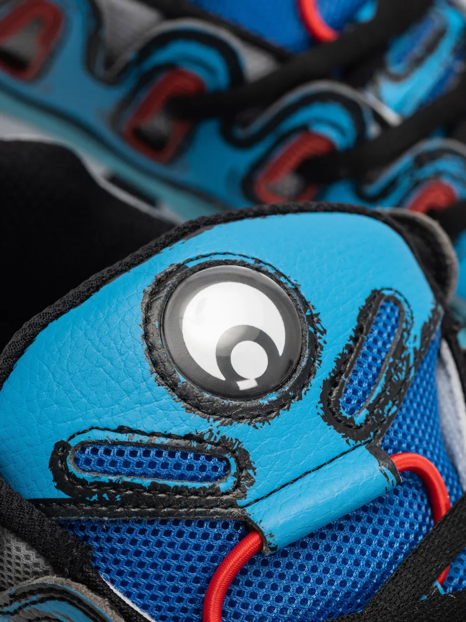 Osiris Shoes D3 OG