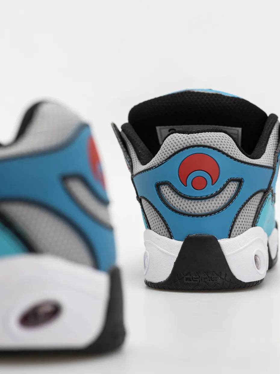Osiris Shoes D3 OG