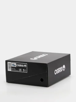 Osiris Shoes D3 OG