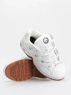Osiris Shoes D3 OG