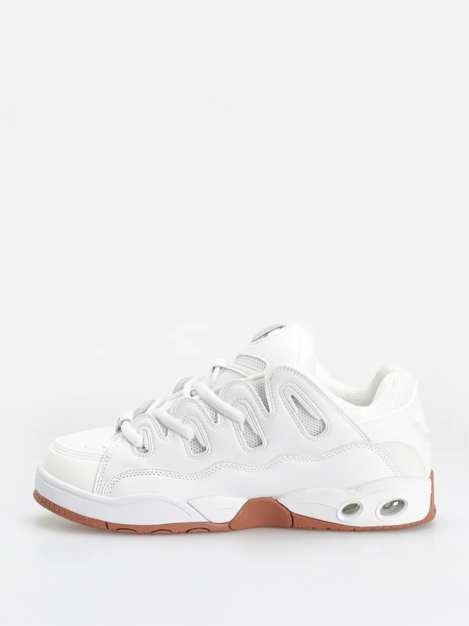 Osiris Shoes D3 OG
