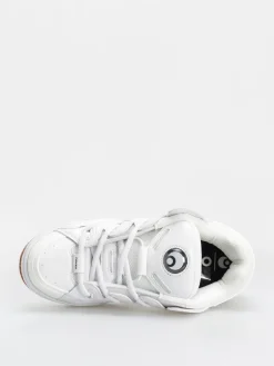 Osiris Shoes D3 OG