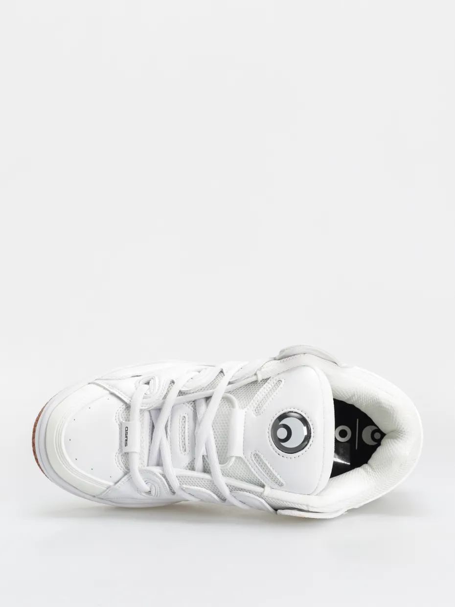 Osiris Shoes D3 OG