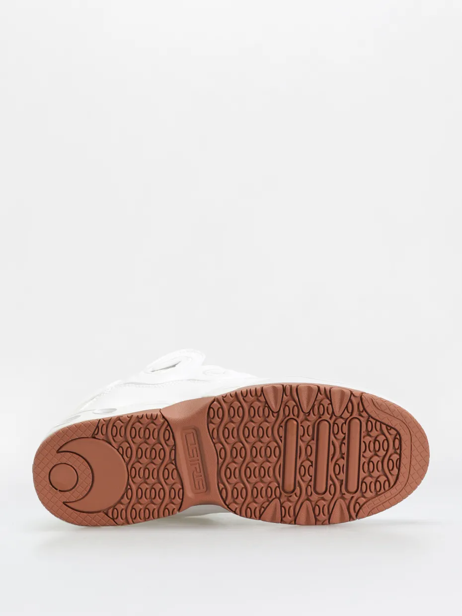 Osiris Shoes D3 OG