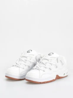 Osiris Shoes D3 OG