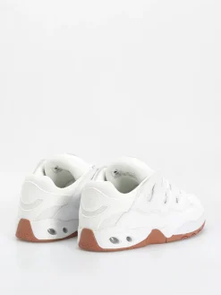 Osiris Shoes D3 OG