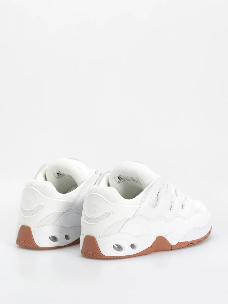 Osiris Shoes D3 OG