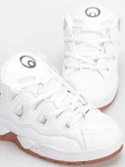 Osiris Shoes D3 OG