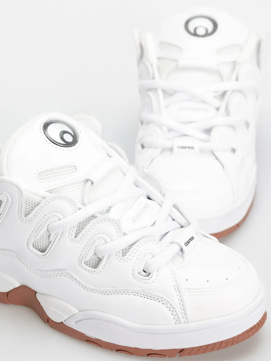 Osiris Shoes D3 OG