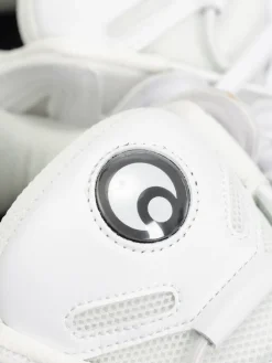 Osiris Shoes D3 OG