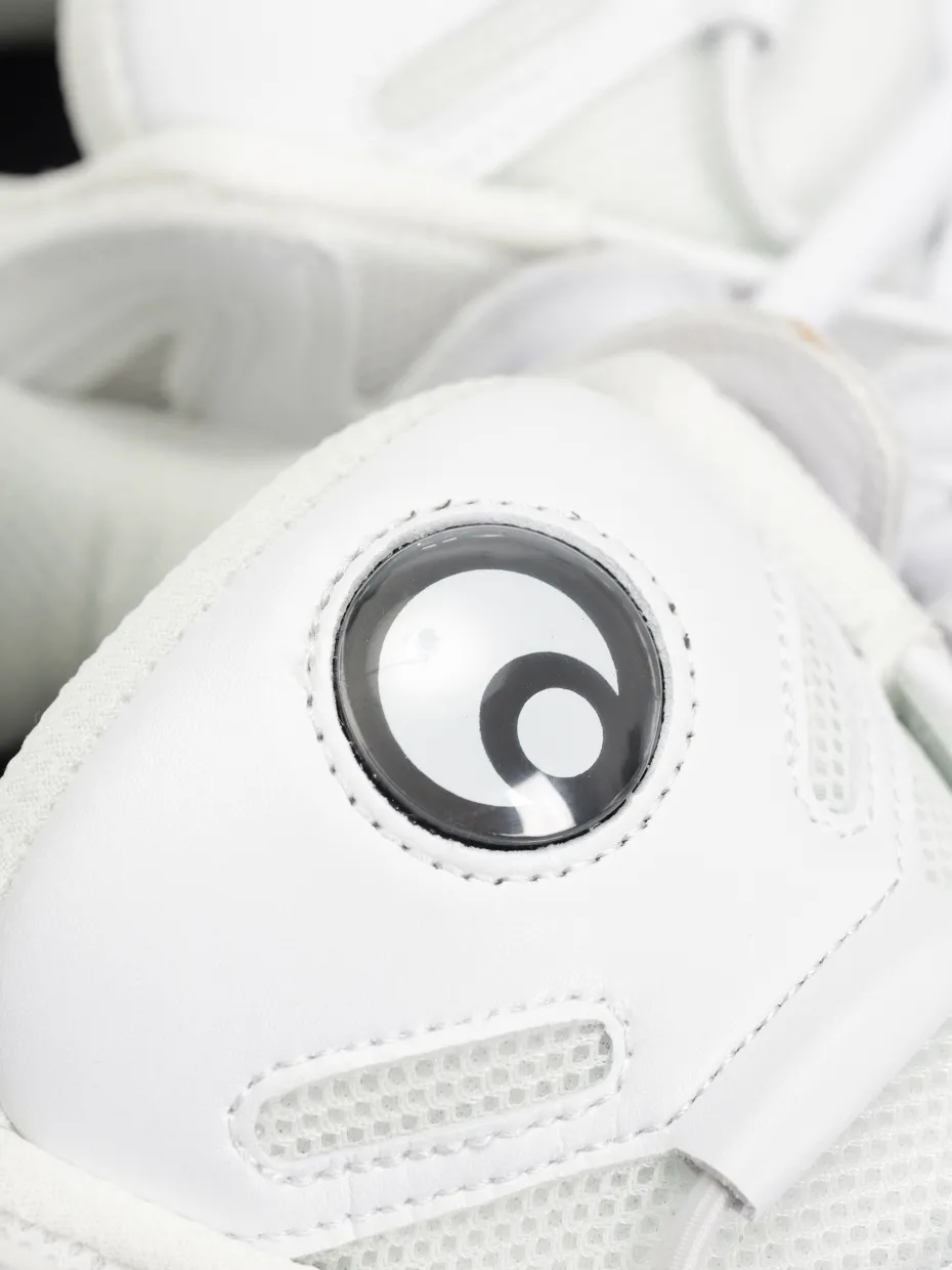 Osiris Shoes D3 OG