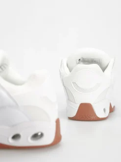 Osiris Shoes D3 OG