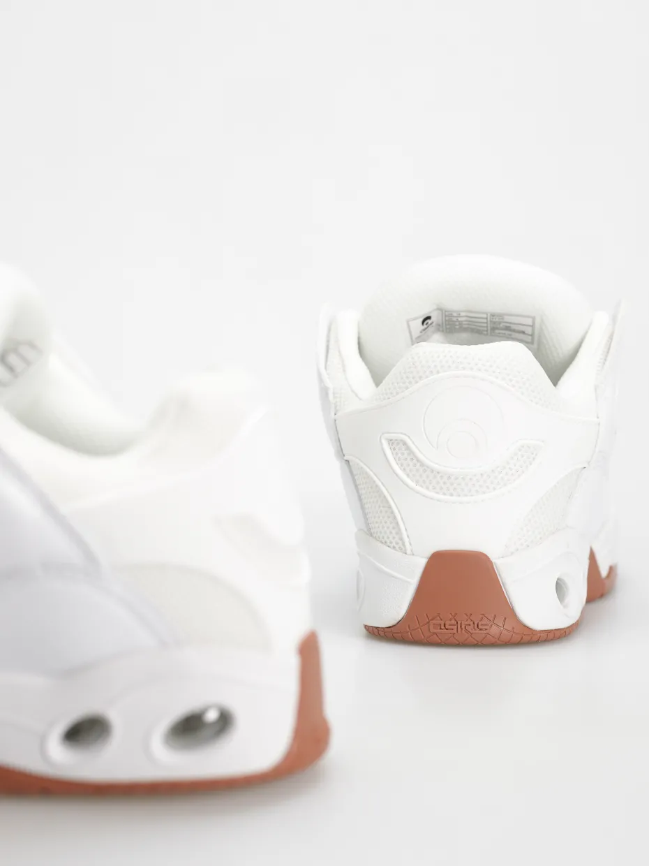 Osiris Shoes D3 OG