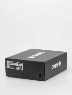 Osiris Shoes D3 OG