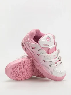 Osiris Shoes D3 OG