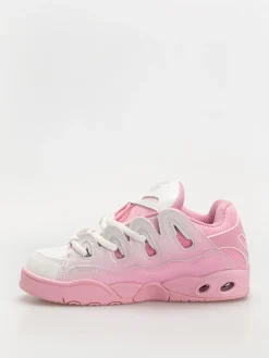 Osiris Shoes D3 OG