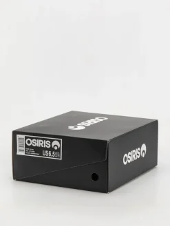 Osiris Shoes D3 OG