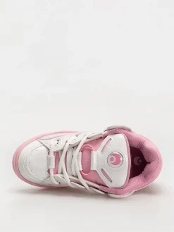 Osiris Shoes D3 OG