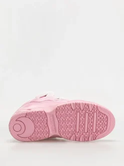 Osiris Shoes D3 OG