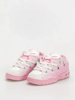 Osiris Shoes D3 OG