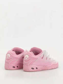 Osiris Shoes D3 OG