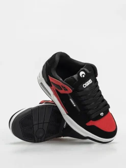 Osiris Shoes Peril