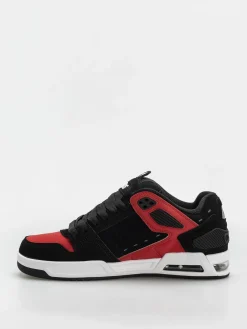 Osiris Shoes Peril