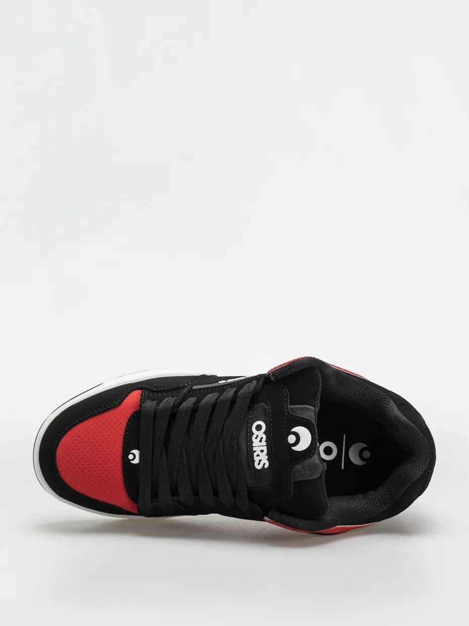 Osiris Shoes Peril
