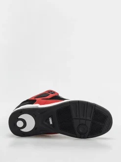 Osiris Shoes Peril