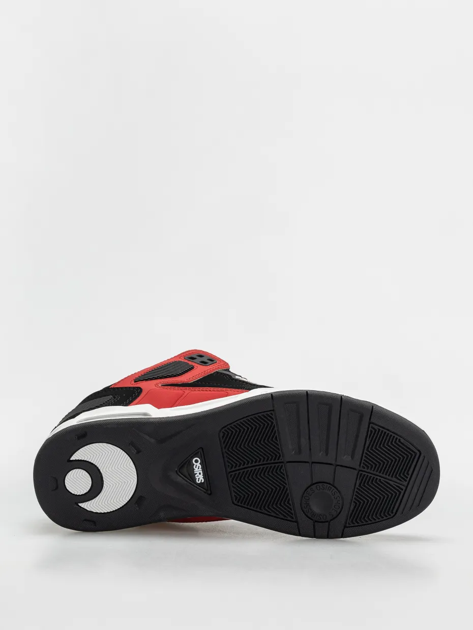 Osiris Shoes Peril