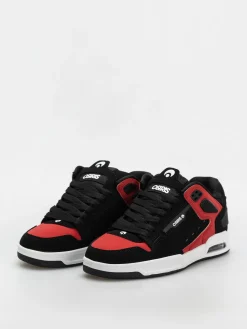 Osiris Shoes Peril