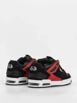 Osiris Shoes Peril