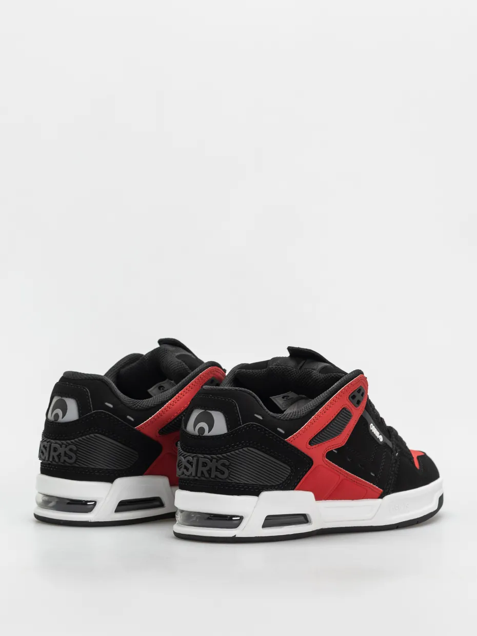 Osiris Shoes Peril