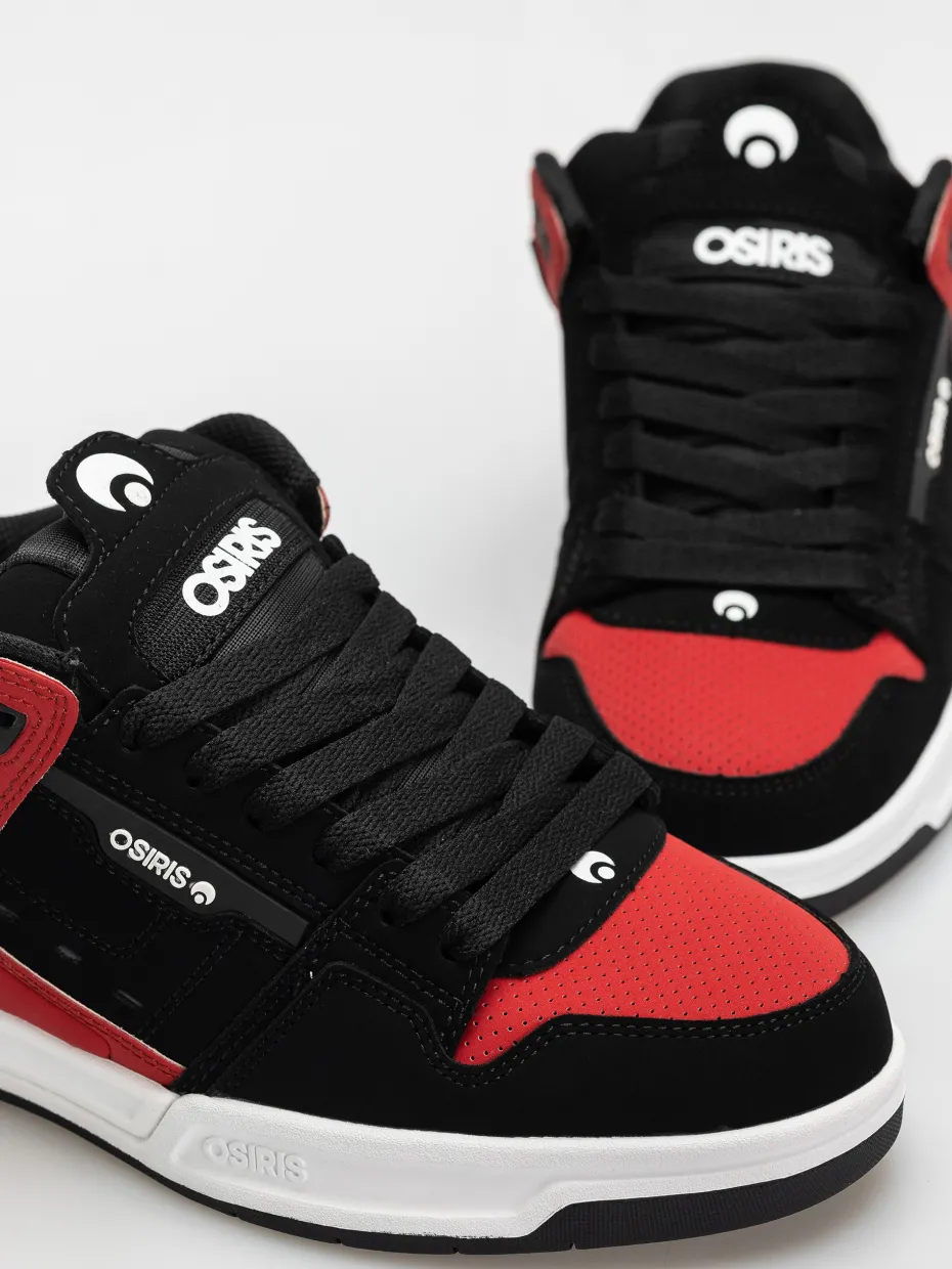 Osiris Shoes Peril