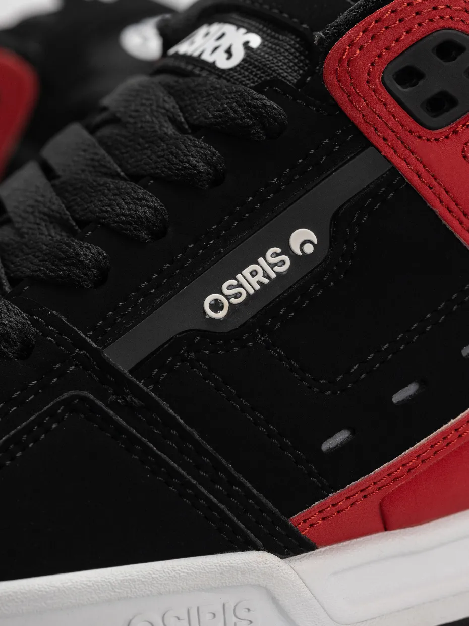 Osiris Shoes Peril