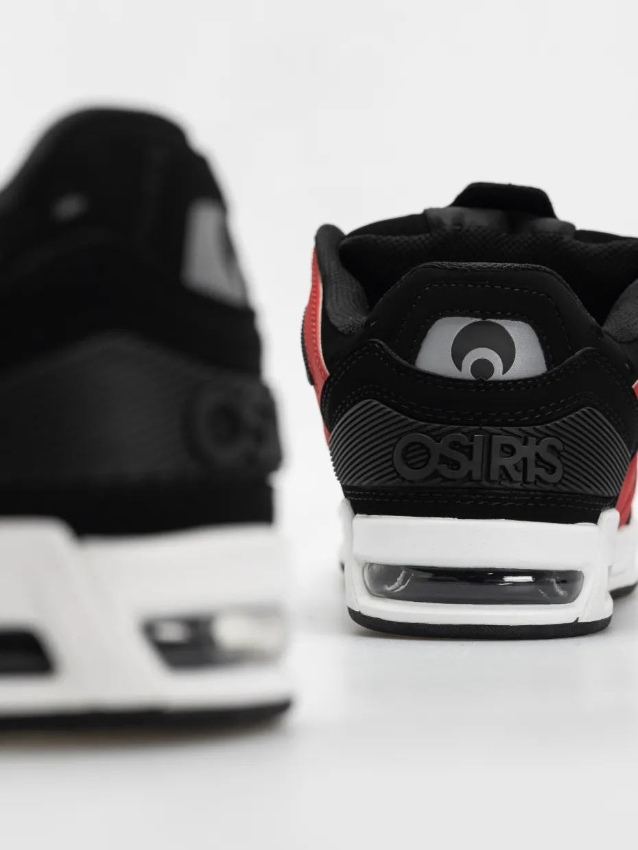 Osiris Shoes Peril