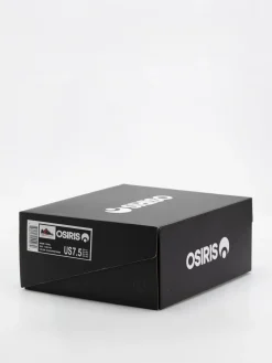Osiris Shoes Peril