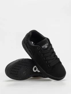 Osiris Troma Alt Shoes