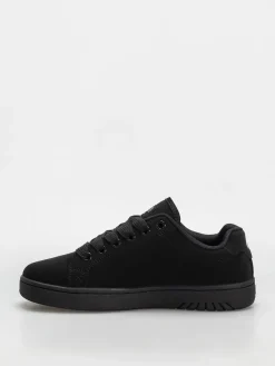 Osiris Troma Alt Shoes