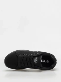 Osiris Troma Alt Shoes