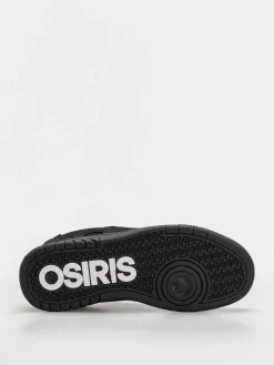 Osiris Troma Alt Shoes