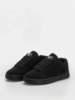 Osiris Troma Alt Shoes