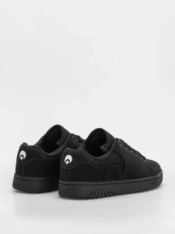 Osiris Troma Alt Shoes