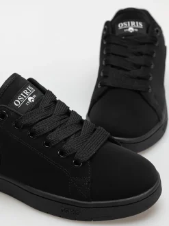 Osiris Troma Alt Shoes