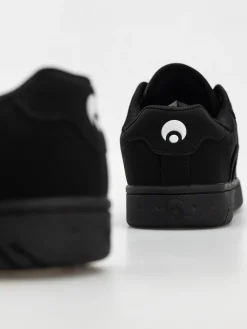 Osiris Troma Alt Shoes